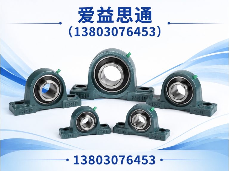河西区激光切割机展示图
